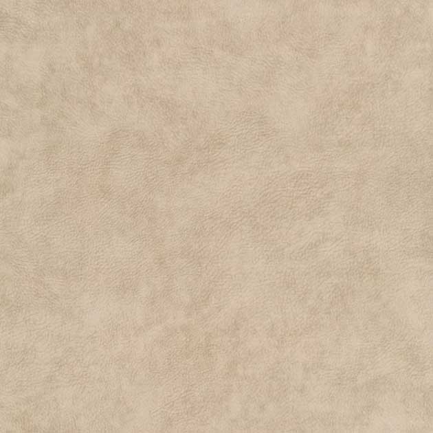 Tkanina obiciowa Logan Sand