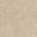 Tkanina obiciowa Logan Sand