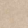 Tkanina obiciowa Logan Sand