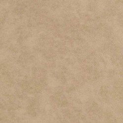 Tkanina obiciowa Logan Camel