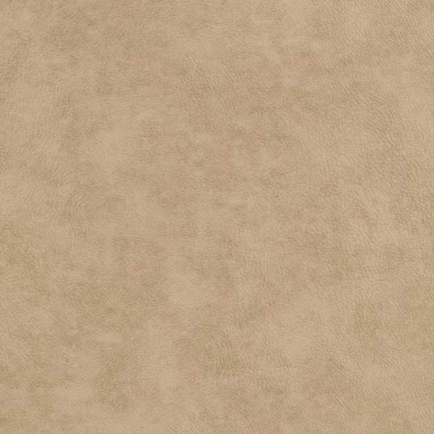 Tkanina obiciowa Logan Camel