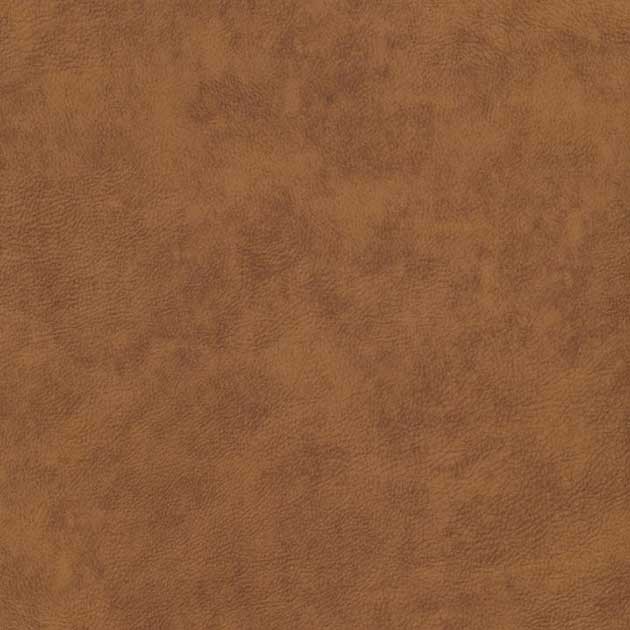 Tkanina obiciowa Logan Cognac