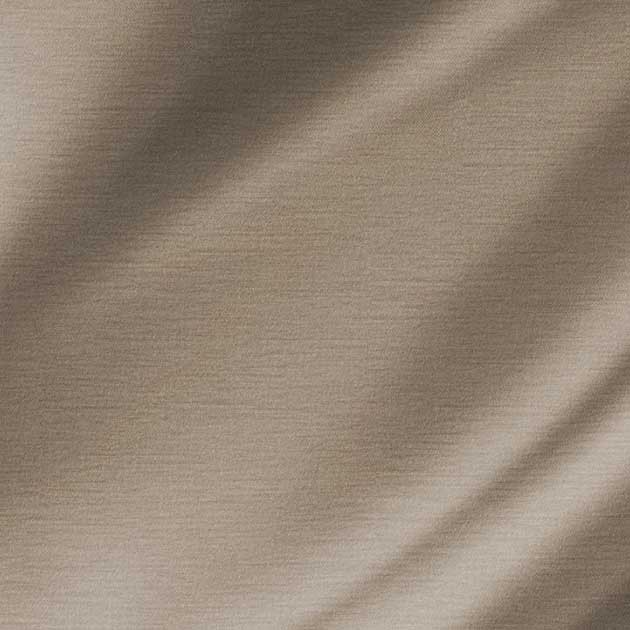 Tkanina obiciowa Chanel Taupe