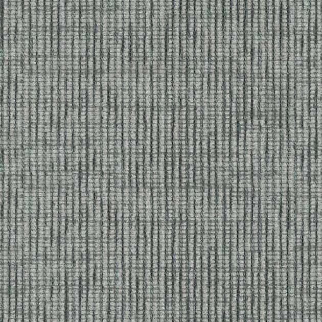 Tkanina obiciowa Baltimore Cement