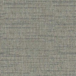 Tkanina obiciowa Baltimore Khaki