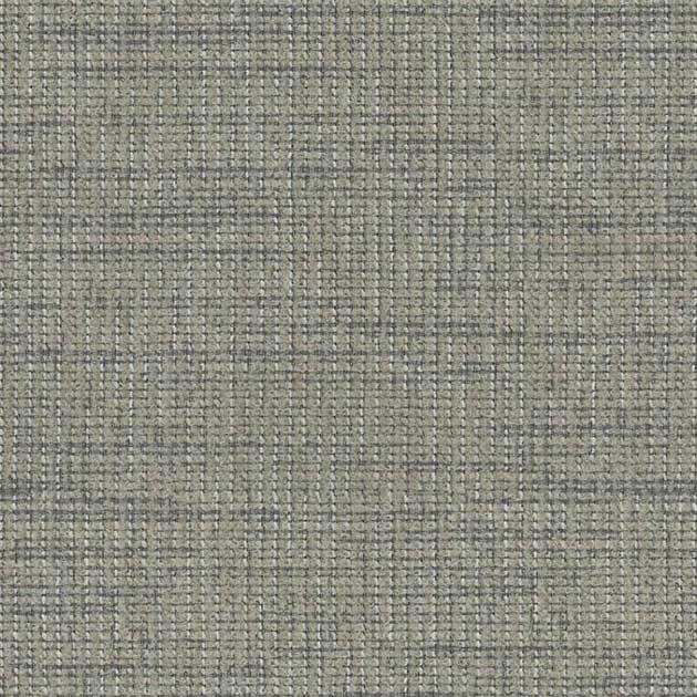 Tkanina obiciowa Baltimore Khaki