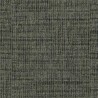 Tkanina obiciowa Baltimore Moss