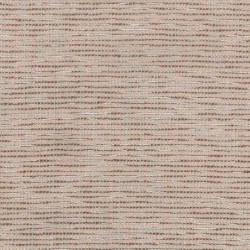 Tkanina obiciowa Baltimore Pink