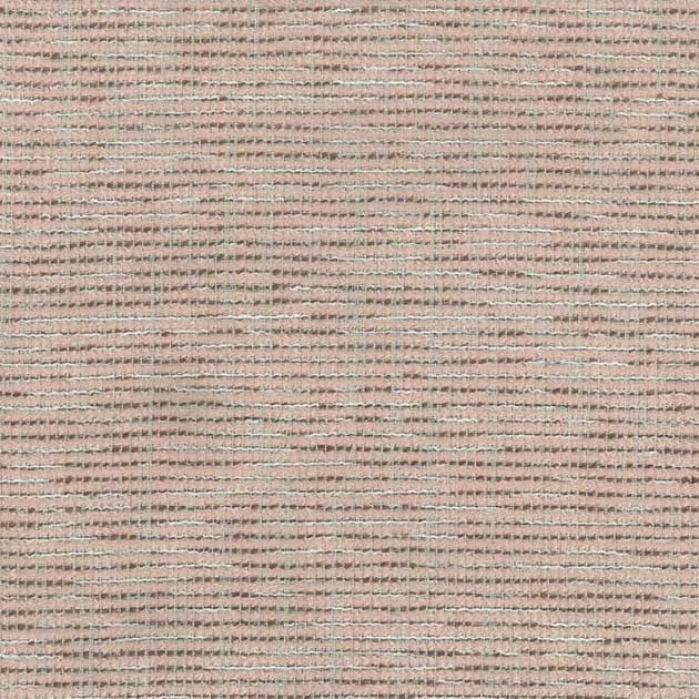 Tkanina obiciowa Baltimore Pink