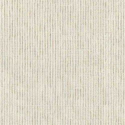 Tkanina obiciowa Baltimore Beige