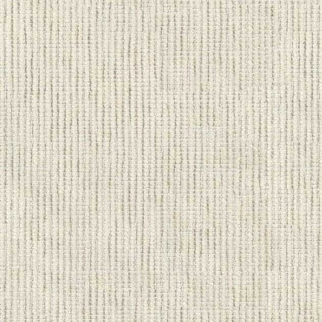 Tkanina obiciowa Baltimore Beige