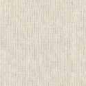Tkanina obiciowa Baltimore Beige