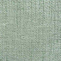Tkanina obiciowa Biarritz Green