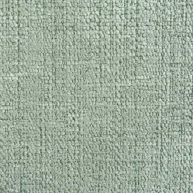 Tkanina obiciowa Biarritz Green