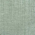 Tkanina obiciowa Biarritz Green
