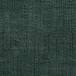Tkanina obiciowa Biarritz Emerald
