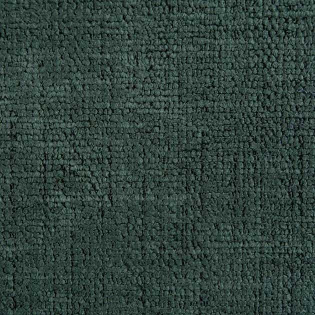 Tkanina obiciowa Biarritz Emerald