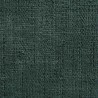Tkanina obiciowa Biarritz Emerald