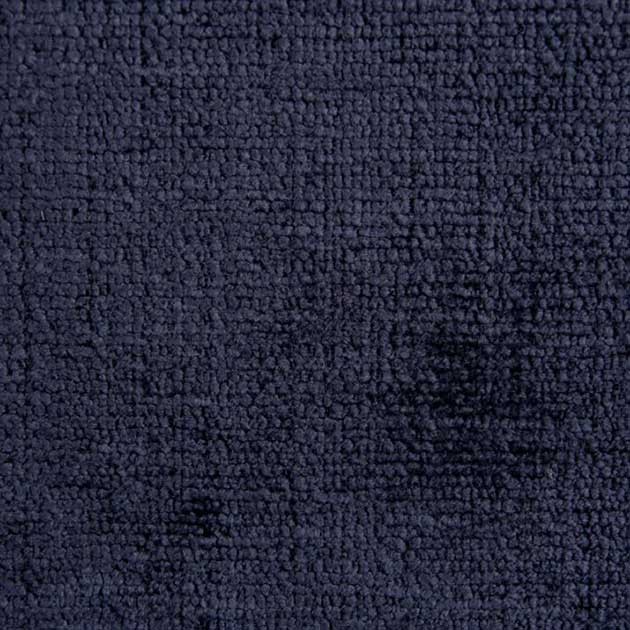 Tkanina obiciowa Biarritz Ocean