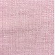 Tkanina obiciowa Biarritz Rose