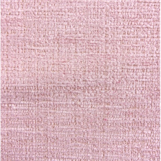 Tkanina obiciowa Biarritz Rose
