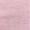 Tkanina obiciowa Biarritz Rose