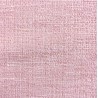 Tkanina obiciowa Biarritz Rose