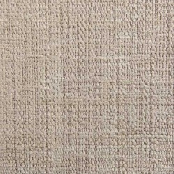 Tkanina obiciowa Biarritz Khaki