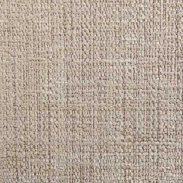 Tkanina obiciowa Biarritz Khaki
