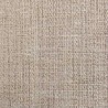 Tkanina obiciowa Biarritz Khaki