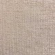 Tkanina obiciowa Biarritz Taupe