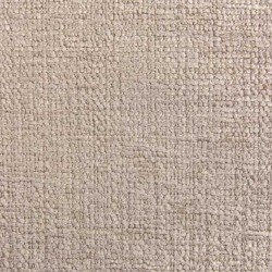 Tkanina obiciowa Biarritz Taupe
