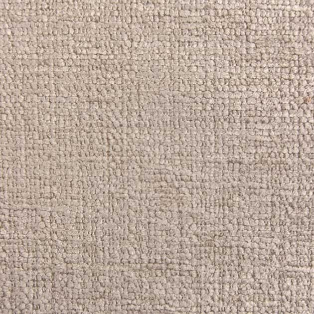 Tkanina obiciowa Biarritz Taupe