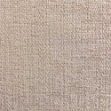 Tkanina obiciowa Biarritz Taupe