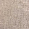 Tkanina obiciowa Biarritz Taupe