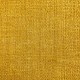 Tkanina obiciowa Biarritz Gold