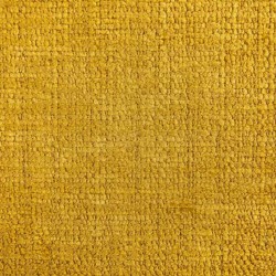 Tkanina obiciowa Biarritz Gold