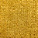 Tkanina obiciowa Biarritz Gold
