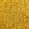 Tkanina obiciowa Biarritz Gold
