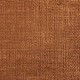 Tkanina obiciowa Biarritz Rust