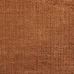 Tkanina obiciowa Biarritz Rust
