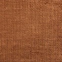Tkanina obiciowa Biarritz Rust