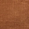 Tkanina obiciowa Biarritz Rust