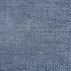 Tkanina obiciowa Biarritz Jeans