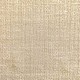 Tkanina obiciowa Biarritz Beige