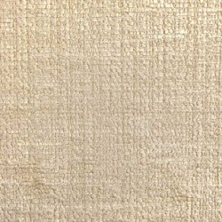 Tkanina obiciowa Biarritz Beige