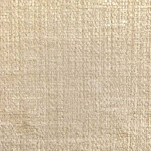 Tkanina obiciowa Biarritz Beige