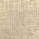 Tkanina obiciowa Biarritz Beige