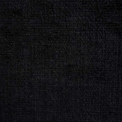 Tkanina obiciowa Biarritz Black
