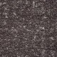 Tkanina obiciowa Amadeus Black